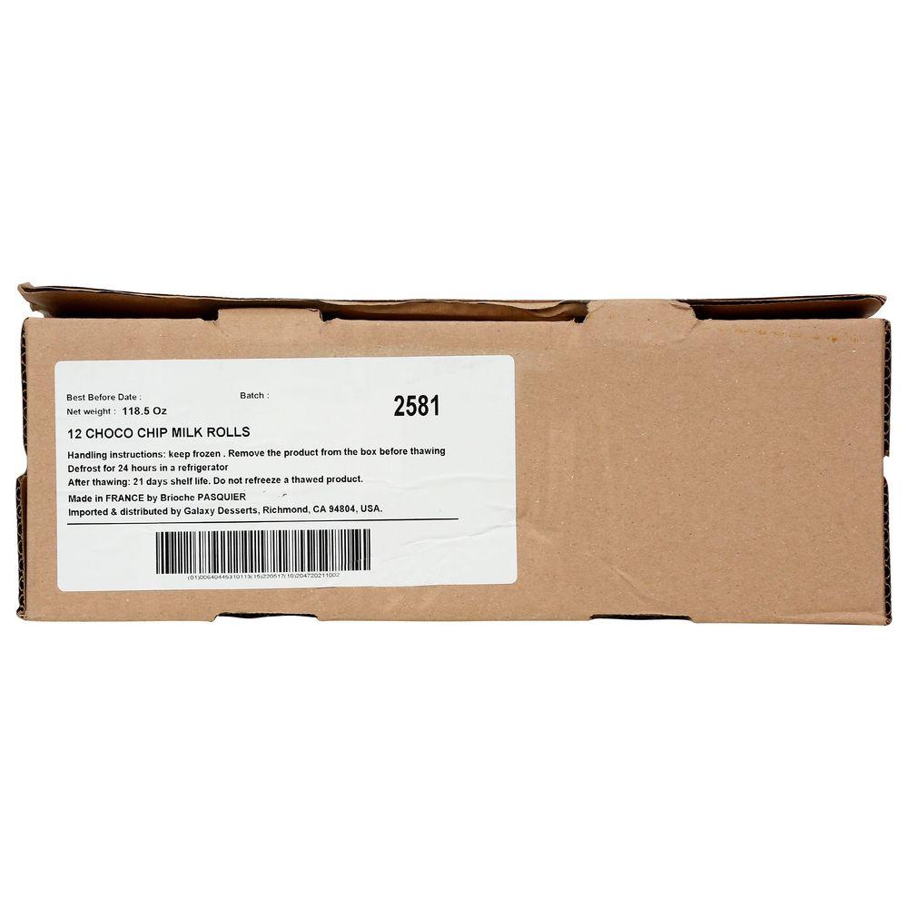 Product gallery 3268286