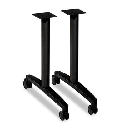 Product gallery 3752710