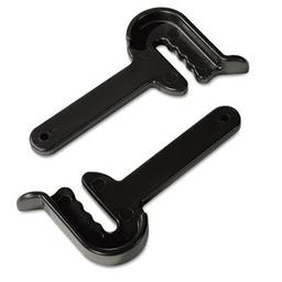 Product thumb gallery 3752716
