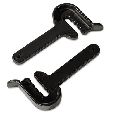 Product gallery 3752716