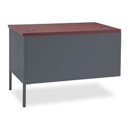 Product thumb gallery 3748114