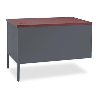 Product gallery 3748114