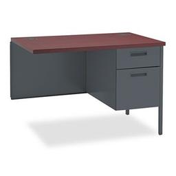 Product thumb gallery 3748111