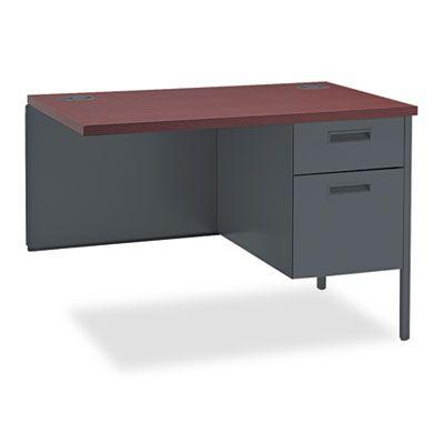 Product gallery 3748111