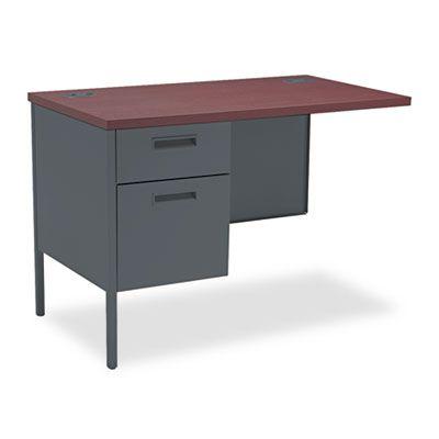 Product gallery 3748117