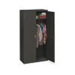 Product thumb gallery 3731878