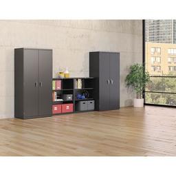 Product thumb gallery 3731881