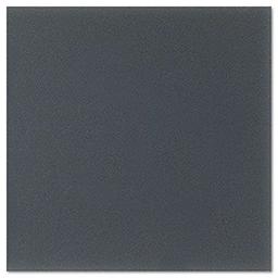 Product thumb gallery 3731884