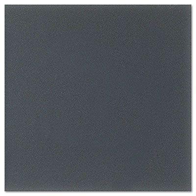 Product gallery 3731884