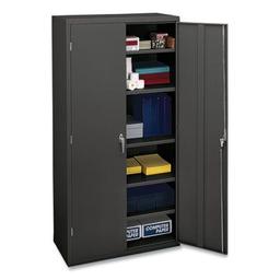 Product thumb gallery 3731875