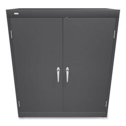 Product thumb gallery 3731890