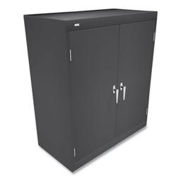 Product thumb gallery 3731893