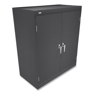 Product gallery 3731893
