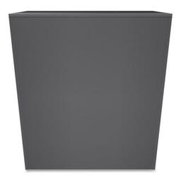 Product thumb gallery 3731896