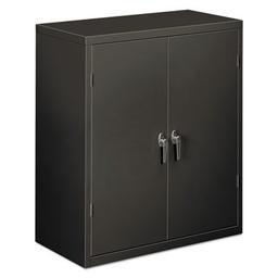 Product thumb gallery 3731887