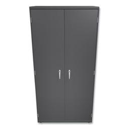Product thumb gallery 3731902