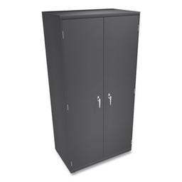Product thumb gallery 3731905