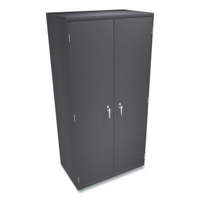 Product gallery 3731905