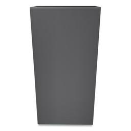 Product thumb gallery 3731908