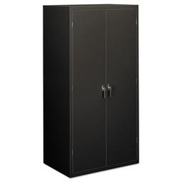 Product thumb gallery 3731899