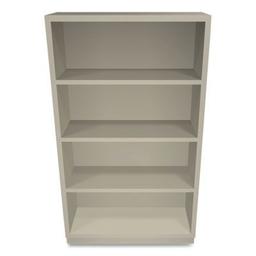 Product thumb gallery 3731914