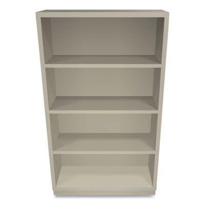 Product gallery 3731914