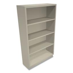 Product thumb gallery 3731917