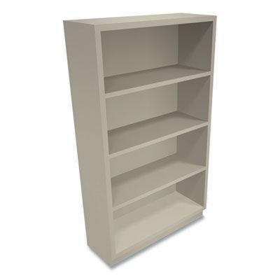 Product gallery 3731917