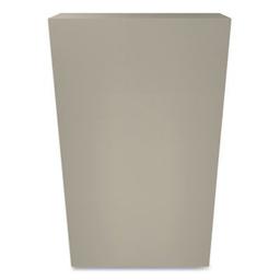 Product thumb gallery 3731920
