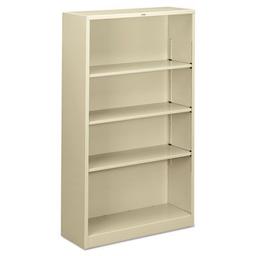Product thumb gallery 3731911