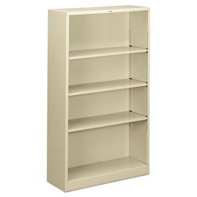Product gallery 3731911