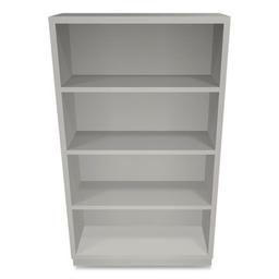 Product thumb gallery 3731926