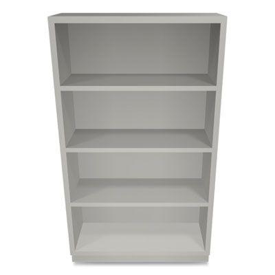 Product gallery 3731926