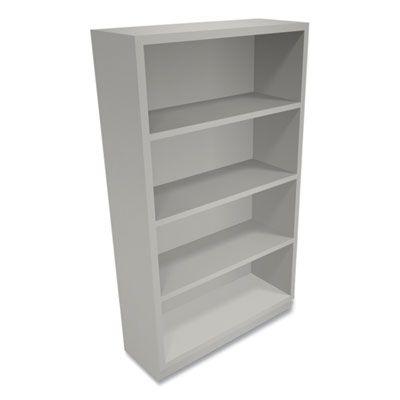 Product gallery 3731929