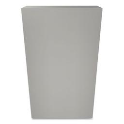 Product thumb gallery 3731932