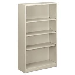 Product thumb gallery 3731923