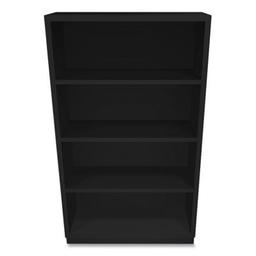Product thumb gallery 3731938