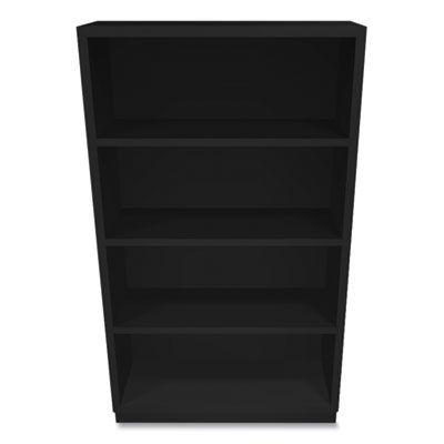 Product gallery 3731938