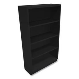 Product thumb gallery 3731941
