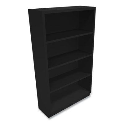 Product gallery 3731941
