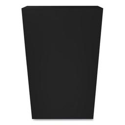 Product thumb gallery 3731944