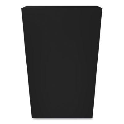 Product gallery 3731944