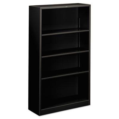 Product gallery 3731935