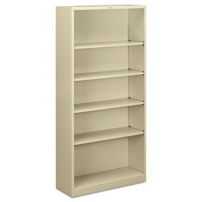 Product gallery 3752731