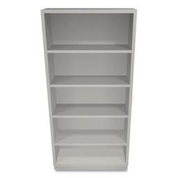 Product thumb gallery 3731950