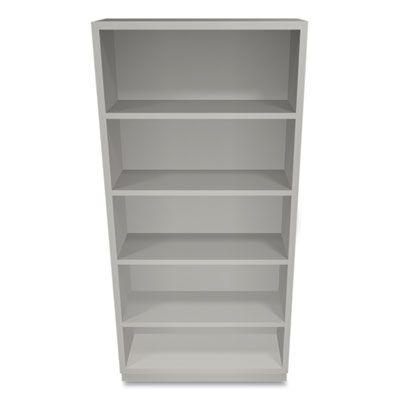 Product gallery 3731950