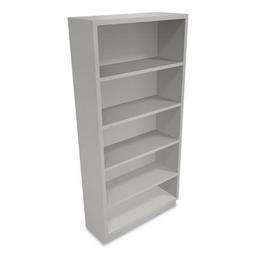 Product thumb gallery 3731953