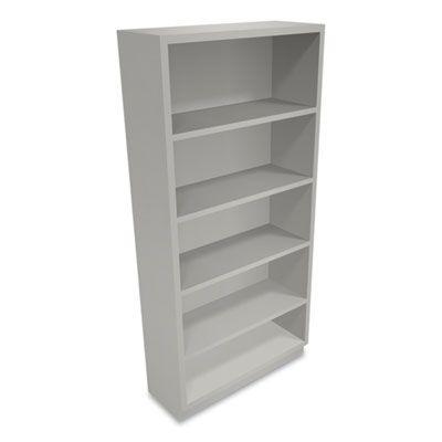 Product gallery 3731953