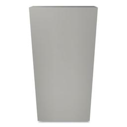 Product thumb gallery 3731956