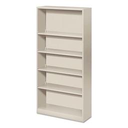 Product thumb gallery 3731947
